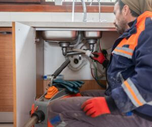 About Sewer Line Replacement Nassau, NY